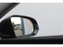 Volvo V60 T6 340PK Automaat Recharge AWD Business Pro Road Sign Information / Adaptieve Cruise Control / 18" lichtmetalen velgen / Stoelverwarming / Stuurwielverwarming /