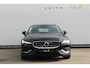 Volvo V60 T6 340PK Automaat Recharge AWD Business Pro Road Sign Information / Adaptieve Cruise Control / 18" lichtmetalen velgen / Stoelverwarming / Stuurwielverwarming /