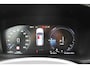 Volvo V60 T6 340PK Automaat Recharge AWD Business Pro Road Sign Information / Adaptieve Cruise Control / 18" lichtmetalen velgen / Stoelverwarming / Stuurwielverwarming /