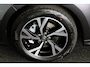 Toyota Yaris 1.5 Hybrid 115 Dynamic | Direct Leverbaar! | Metaallak | Retailpremie | **** Q3 Actie