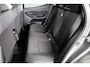 Toyota Yaris 1.5 Hybrid 115 Dynamic | Direct Leverbaar! | Metaallak | Retailpremie | **** Q3 Actie