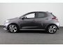 Toyota Yaris 1.5 Hybrid 115 Dynamic | Direct Leverbaar! | Metaallak | Retailpremie | **** Q3 Actie
