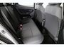 Toyota Yaris 1.5 Hybrid 115 Dynamic | Direct Leverbaar! | Metaallak | Retailpremie | **** Q3 Actie