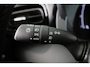 Toyota Yaris 1.5 Hybrid 115 Dynamic | Direct Leverbaar! | Metaallak | Retailpremie | **** Q3 Actie