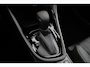 Toyota Yaris 1.5 Hybrid 115 Dynamic | Direct Leverbaar! | Metaallak | Retailpremie | **** Q3 Actie