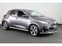 Toyota Yaris 1.5 Hybrid 115 Dynamic | Direct Leverbaar! | Metaallak | Retailpremie | **** Q3 Actie