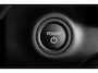 Toyota Yaris 1.5 Hybrid 115 Dynamic | Direct Leverbaar! | Metaallak | Retailpremie | **** Q3 Actie