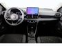 Toyota Yaris 1.5 Hybrid 115 Dynamic | Direct Leverbaar! | Metaallak | Retailpremie | **** Q3 Actie