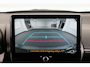 Toyota Yaris 1.5 Hybrid 115 Dynamic | Direct Leverbaar! | Metaallak | Retailpremie | **** Q3 Actie