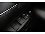 Toyota Yaris 1.5 Hybrid 115 Dynamic | Direct Leverbaar! | Metaallak | Retailpremie | **** Q3 Actie