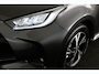 Toyota Yaris 1.5 Hybrid 115 Dynamic | Direct Leverbaar! | Metaallak | Retailpremie | **** Q3 Actie