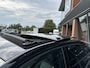 Volkswagen Taigo 1.0 TSI R-Line Business AUTOMAAT | PANORAMADAK | CAMERA | STOEL VERWARMING | ADAPTIVE CRUISE | CARPLAY