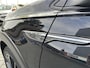 Volkswagen Taigo 1.0 TSI R-Line Business AUTOMAAT | PANORAMADAK | CAMERA | STOEL VERWARMING | ADAPTIVE CRUISE | CARPLAY