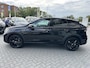 Volkswagen Taigo 1.0 TSI R-Line Business AUTOMAAT | PANORAMADAK | CAMERA | STOEL VERWARMING | ADAPTIVE CRUISE | CARPLAY