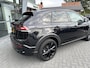 Volkswagen Taigo 1.0 TSI R-Line Business AUTOMAAT | PANORAMADAK | CAMERA | STOEL VERWARMING | ADAPTIVE CRUISE | CARPLAY