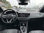 Volkswagen Taigo 1.0 TSI R-Line Business AUTOMAAT | PANORAMADAK | CAMERA | STOEL VERWARMING | ADAPTIVE CRUISE | CARPLAY