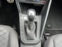 Volkswagen Taigo 1.0 TSI R-Line Business AUTOMAAT | PANORAMADAK | CAMERA | STOEL VERWARMING | ADAPTIVE CRUISE | CARPLAY
