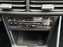 Volkswagen Taigo 1.0 TSI R-Line Business AUTOMAAT | PANORAMADAK | CAMERA | STOEL VERWARMING | ADAPTIVE CRUISE | CARPLAY