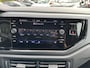 Volkswagen Taigo 1.0 TSI R-Line Business AUTOMAAT | PANORAMADAK | CAMERA | STOEL VERWARMING | ADAPTIVE CRUISE | CARPLAY