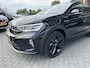 Volkswagen Taigo 1.0 TSI R-Line Business AUTOMAAT | PANORAMADAK | CAMERA | STOEL VERWARMING | ADAPTIVE CRUISE | CARPLAY