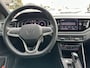 Volkswagen Taigo 1.0 TSI R-Line Business AUTOMAAT | PANORAMADAK | CAMERA | STOEL VERWARMING | ADAPTIVE CRUISE | CARPLAY
