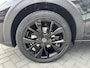 Volkswagen Taigo 1.0 TSI R-Line Business AUTOMAAT | PANORAMADAK | CAMERA | STOEL VERWARMING | ADAPTIVE CRUISE | CARPLAY