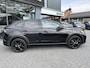 Volkswagen Taigo 1.0 TSI R-Line Business AUTOMAAT | PANORAMADAK | CAMERA | STOEL VERWARMING | ADAPTIVE CRUISE | CARPLAY