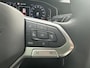 Volkswagen Taigo 1.0 TSI R-Line Business AUTOMAAT | PANORAMADAK | CAMERA | STOEL VERWARMING | ADAPTIVE CRUISE | CARPLAY