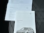 Volkswagen Taigo 1.0 TSI R-Line Business AUTOMAAT | PANORAMADAK | CAMERA | STOEL VERWARMING | ADAPTIVE CRUISE | CARPLAY