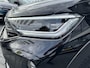 Volkswagen Taigo 1.0 TSI R-Line Business AUTOMAAT | PANORAMADAK | CAMERA | STOEL VERWARMING | ADAPTIVE CRUISE | CARPLAY