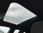 Volkswagen Taigo 1.0 TSI R-Line Business AUTOMAAT | PANORAMADAK | CAMERA | STOEL VERWARMING | ADAPTIVE CRUISE | CARPLAY