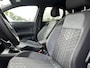 Volkswagen Taigo 1.0 TSI R-Line Business AUTOMAAT | PANORAMADAK | CAMERA | STOEL VERWARMING | ADAPTIVE CRUISE | CARPLAY