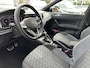 Volkswagen Taigo 1.0 TSI R-Line Business AUTOMAAT | PANORAMADAK | CAMERA | STOEL VERWARMING | ADAPTIVE CRUISE | CARPLAY