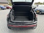 Volkswagen Taigo 1.0 TSI R-Line Business AUTOMAAT | PANORAMADAK | CAMERA | STOEL VERWARMING | ADAPTIVE CRUISE | CARPLAY
