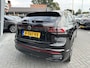 Volkswagen Taigo 1.0 TSI R-Line Business AUTOMAAT | PANORAMADAK | CAMERA | STOEL VERWARMING | ADAPTIVE CRUISE | CARPLAY