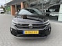 Volkswagen Taigo 1.0 TSI R-Line Business AUTOMAAT | PANORAMADAK | CAMERA | STOEL VERWARMING | ADAPTIVE CRUISE | CARPLAY