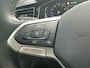 Volkswagen Taigo 1.0 TSI R-Line Business AUTOMAAT | PANORAMADAK | CAMERA | STOEL VERWARMING | ADAPTIVE CRUISE | CARPLAY