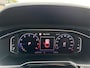 Volkswagen Taigo 1.0 TSI R-Line Business AUTOMAAT | PANORAMADAK | CAMERA | STOEL VERWARMING | ADAPTIVE CRUISE | CARPLAY
