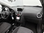 Opel Corsa 1.4-16V BlitZ