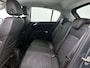 Opel Corsa 1.4-16V BlitZ