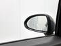 Opel Corsa 1.4-16V BlitZ