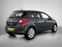 Opel Corsa 1.4-16V BlitZ