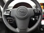 Opel Corsa 1.4-16V BlitZ