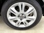 Opel Corsa 1.4-16V BlitZ