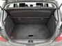 Opel Corsa 1.4-16V BlitZ