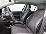 Opel Corsa 1.4-16V BlitZ