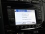 Opel Corsa 1.4-16V BlitZ