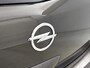 Opel Corsa 1.4-16V BlitZ