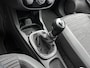 Opel Corsa 1.4-16V BlitZ
