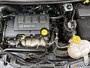 Opel Corsa 1.4-16V BlitZ